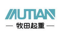 PCIE、SATA、M.2硬盤(pán)拷貝機(jī)-數(shù)據(jù)復(fù)制機(jī)-匯天鴻佰