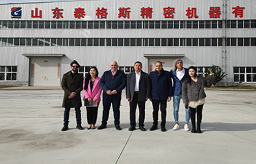 專業解決方案!高效屠宰污水處理設備助你跨越難關