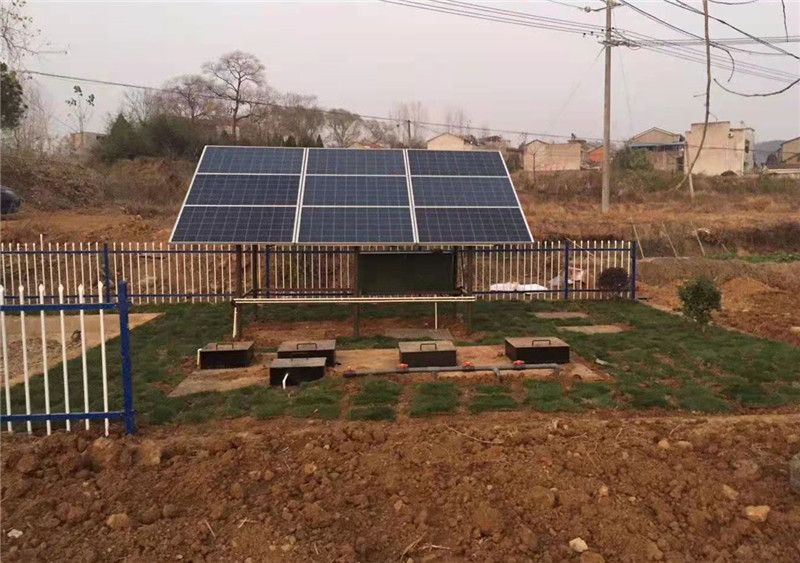 1648612411199607.jpg 微信圖片_20220330113042_副本.jpg