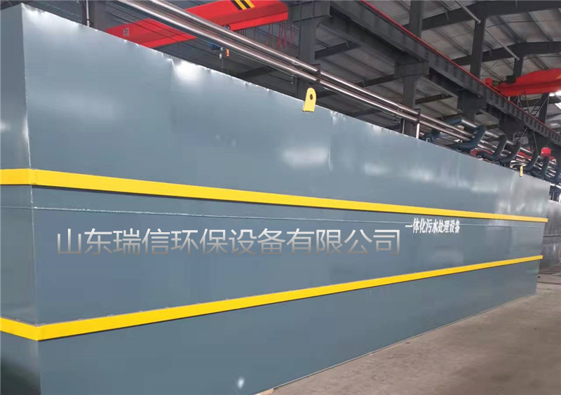 1648620606677471.jpg 微信圖片_20220330110515.jpg