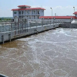 高濃度廢水的處理方法有哪些?