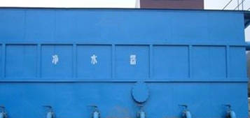 一體化污水生化池如何判斷菌種是否掛膜？