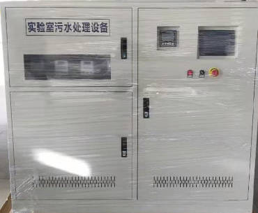 實(shí)驗(yàn)室無(wú)機(jī)廢水處理方法有哪些?