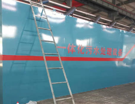 污水處理后留下的污泥有哪些性質(zhì)呢?