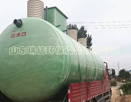 對于生化工藝，精細化工廢水有哪些處理難點？