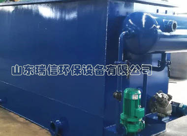 一體化自動投藥設備在長時間使用后如何維護和保養?