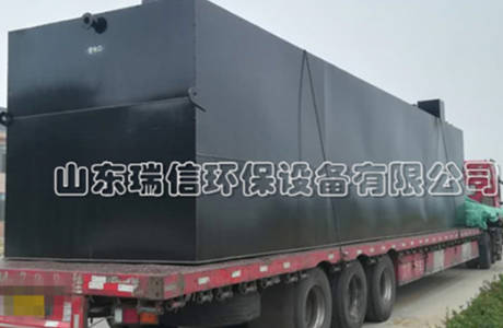 在選擇和使用混凝劑時要注意哪些問題?