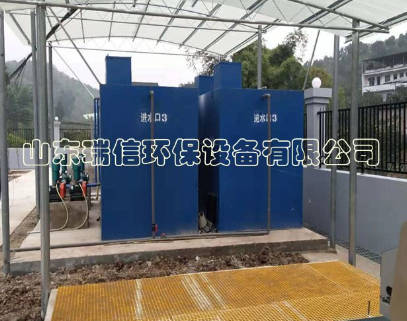 二沉池可能會出現哪些異?，F象？