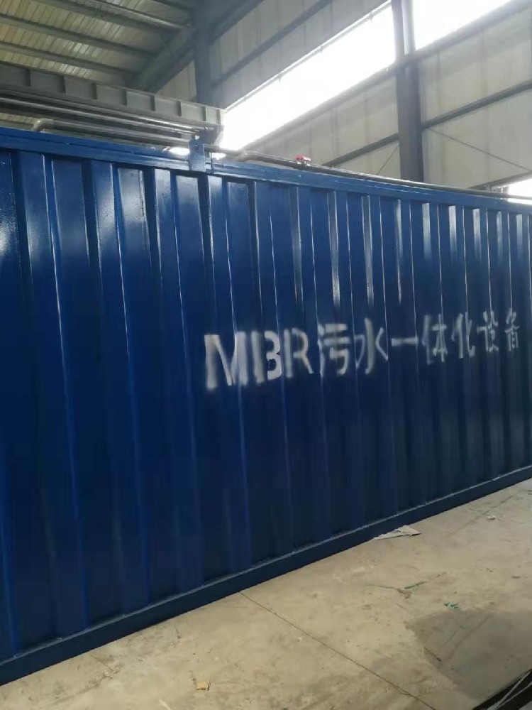 1703037141671211.jpg 微信圖片_20190918164836.jpg