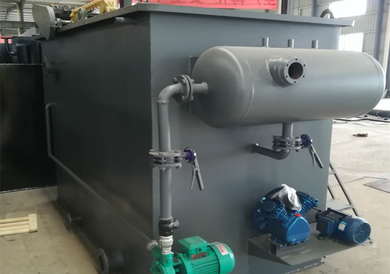 1724204735272583.jpg 1724204709850656.jpg