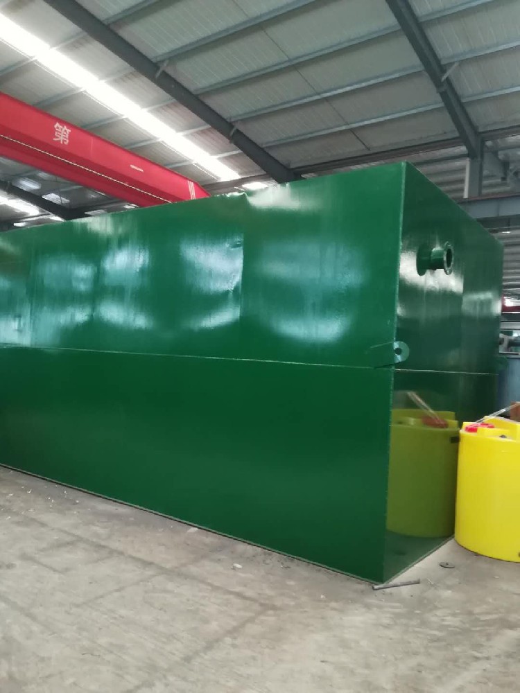 過濾先鋒:板框壓濾機