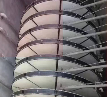微信圖片_20260516131925_1145_5.png