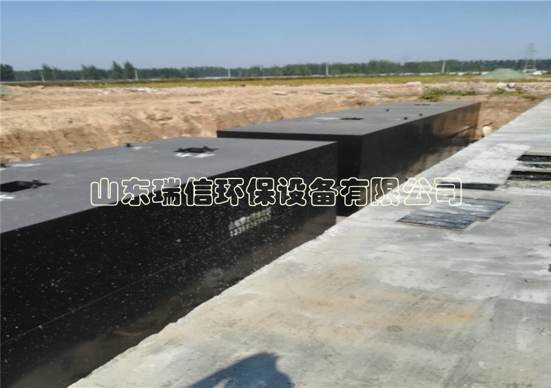 污水處理的設備-污水處理設備主要有哪些?