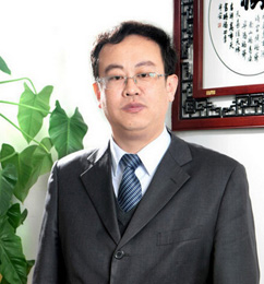 注重品牌，品質(zhì)，誠(chéng)信和服務(wù)