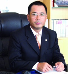 質(zhì)量不錯(cuò)，保質(zhì)保量更省心