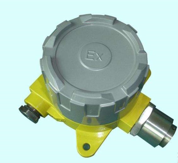 燈塔一體化污水處理設備-求大神 污水處理一體化設備怎樣?