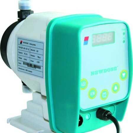 醫院個體污水處理設備-醫院一體化污水處理設備什么品牌好?