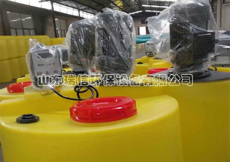 養殖污水處理設備-養殖污水處理設備多少錢?