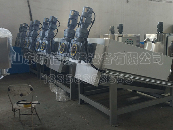 景區污水處理設備-一體化污水處理設備玻璃鋼凈化槽有哪些功能特點啊?