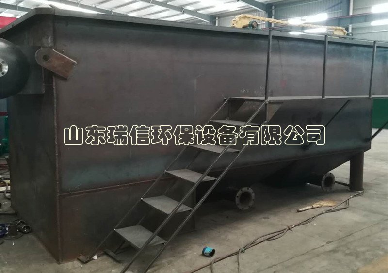 養殖場污水處理設備-養殖污水處理設備多少錢?