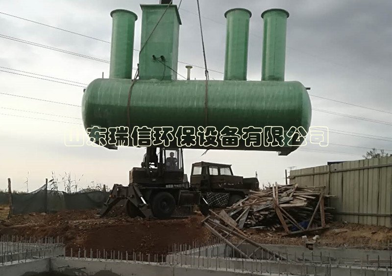 廚房污水處理設備-廚房垃圾處理器十大品牌有哪些?