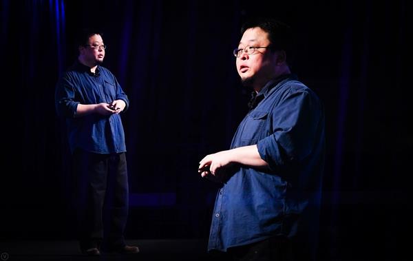 農村一體化污水處理設備-一般定制一體化污水處理設備要準備什么啊?有什么